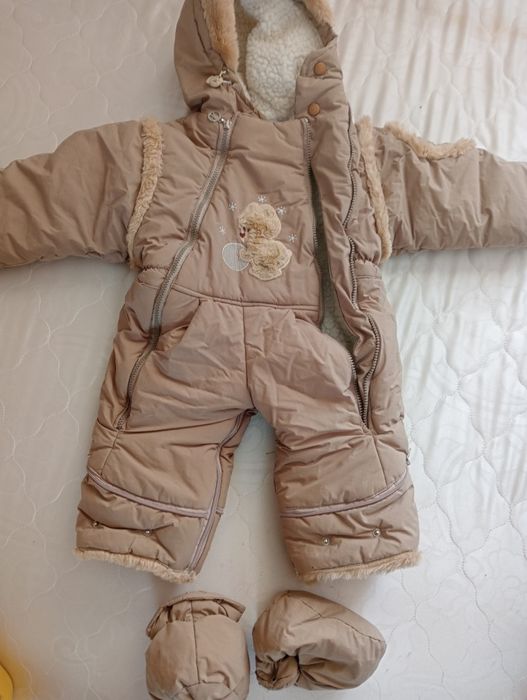 одежда      разные