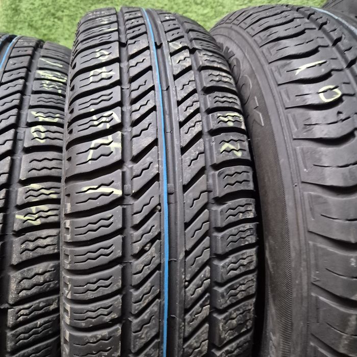 175 70 14, 185 70 14 Pneus di Hankook