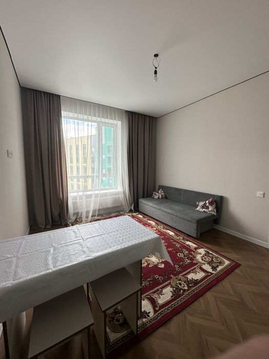 Сдам квартиру в аренду