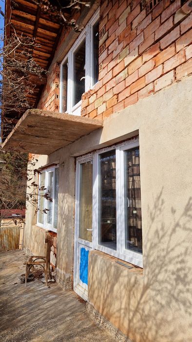 Къща за продажба в с.Ноевци