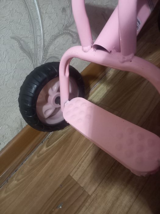 Продам веласепед