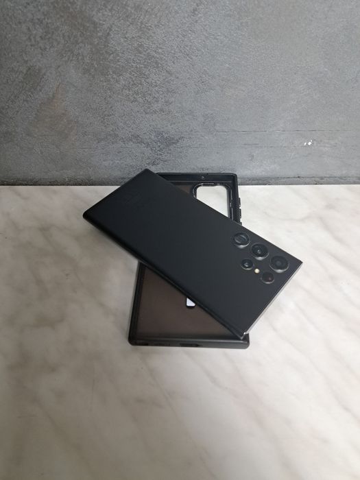Samsung S22 Ultra 128GB Bmg Amanet 98509