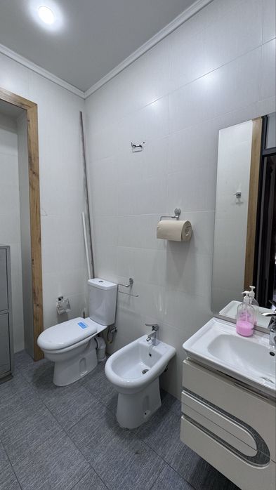 ТОП-ЛОКАЦИЯ | 55м2 | Шота Руставели | Бутик | Шоурум | Авиакасса и т.д