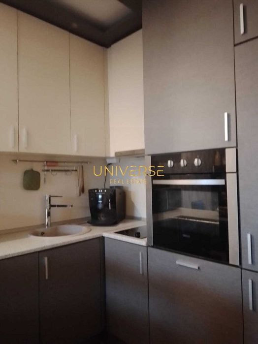 Продава се Двустаен апартамент в с. Кошарица, Област Бургас - 62 кв.м за 1113 €/кв.м - Снимка #7