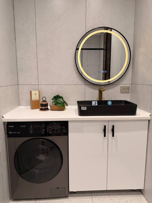 НОВОСТРОЙКА  ЖК,,Vegas Tower,, 1в2/11/16 Яккасарайский район