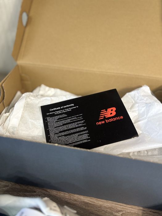 New balance 574 Original