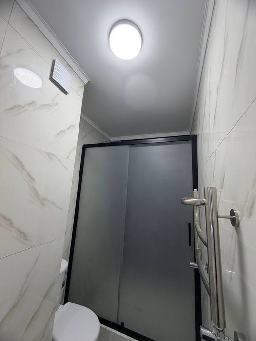 Срочно! Юнусабад. ЖК Хон Сарой Океан. Продается квартира 2/7/16