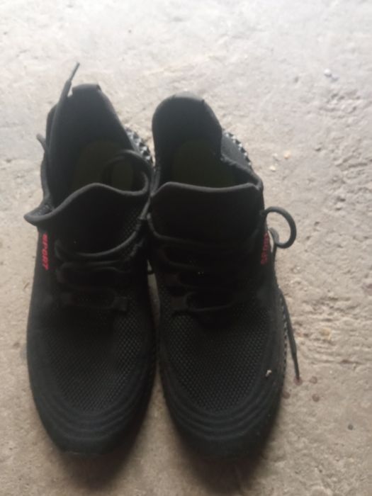 Vând Adidas sport Nr 41