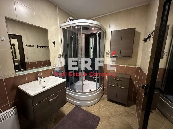 Продава се Тристаен апартамент в Свети Влас - 85 кв.м за 1530 €/кв.м - Снимка #5