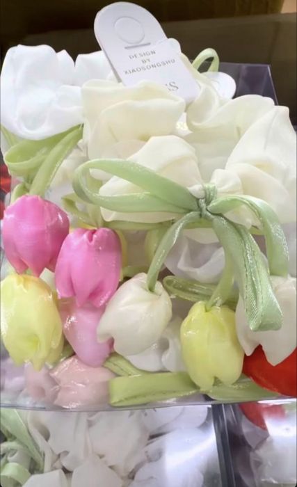 Басқадан ерекше көрінуді қаласаңыз