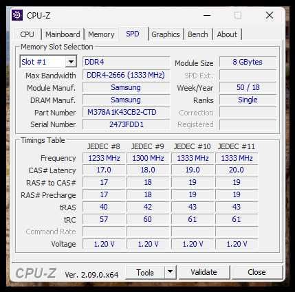 Компютър AMD Ryzen 5 3400G 16gb SSD Radeon™ RX Vega 11
