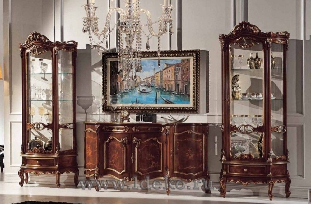 Мебельщик сборка разборка ремонт установка перестановка мебели