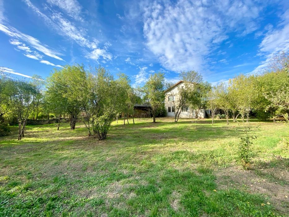 Продава се Къща в с. Горна Кремена, Област Враца - 150 кв.м за 300 €/кв.м - Снимка #3