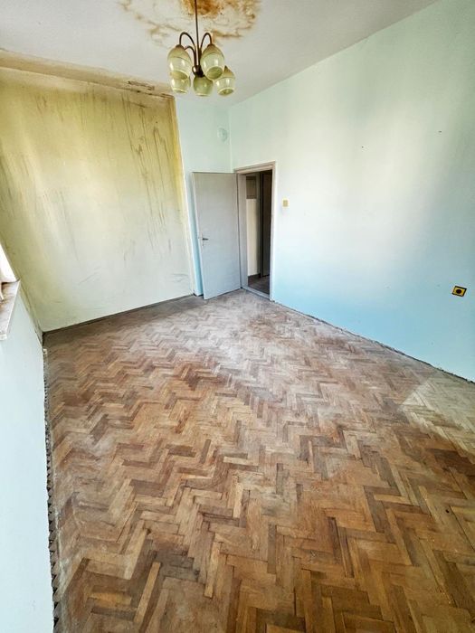 Продава се апартамент от собственик