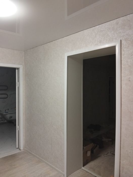 Продам 3-х комнатную квартиру