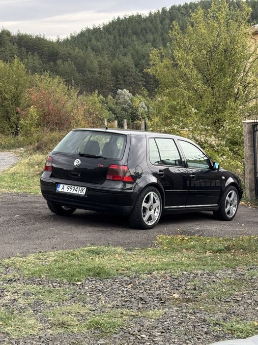 5x100 17 джанти