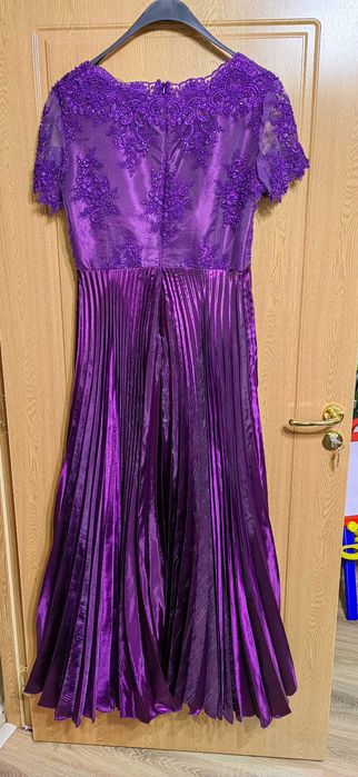 Rochii elegante deosebite