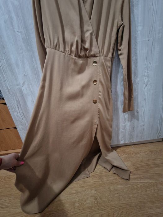 Rochie Reserved noua