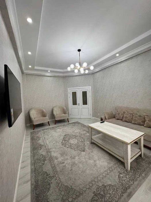 Сдается квартира | Юнусабад | Мега Планет |