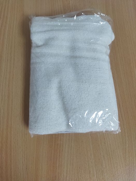 Продам чулок компрессионый