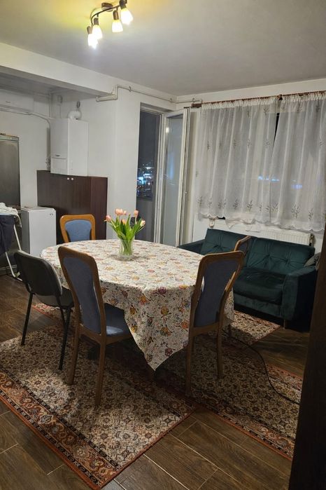 Apartament de vânzare 3 camere, Florești ,str. Razoare.