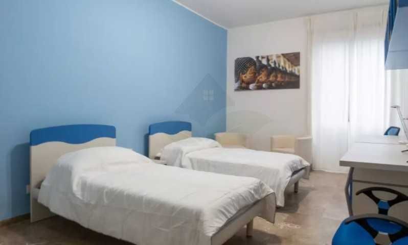 Двустаен апартамент Съдийски