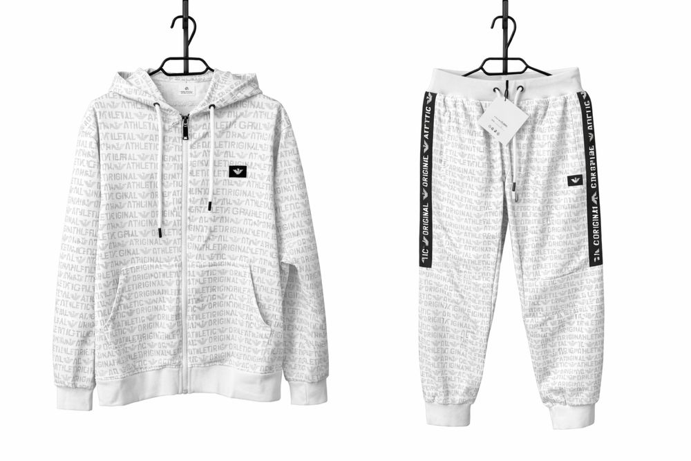 Compleuri dama mai multe modele