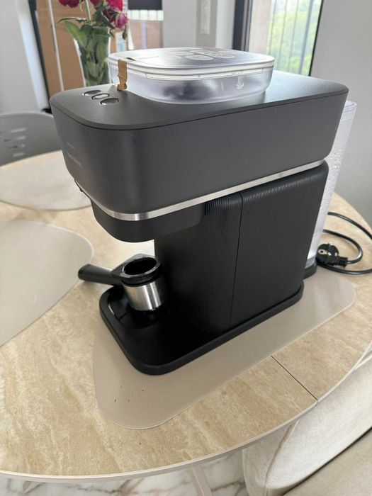 Кафемашина Philips Baristina