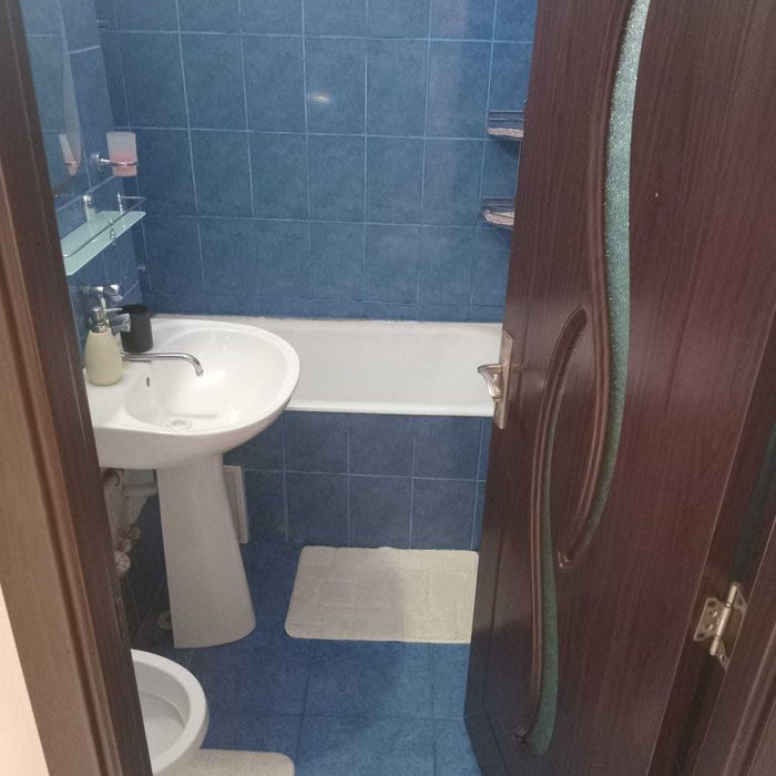 Apartament de inchiriat zona petre ispirescu
