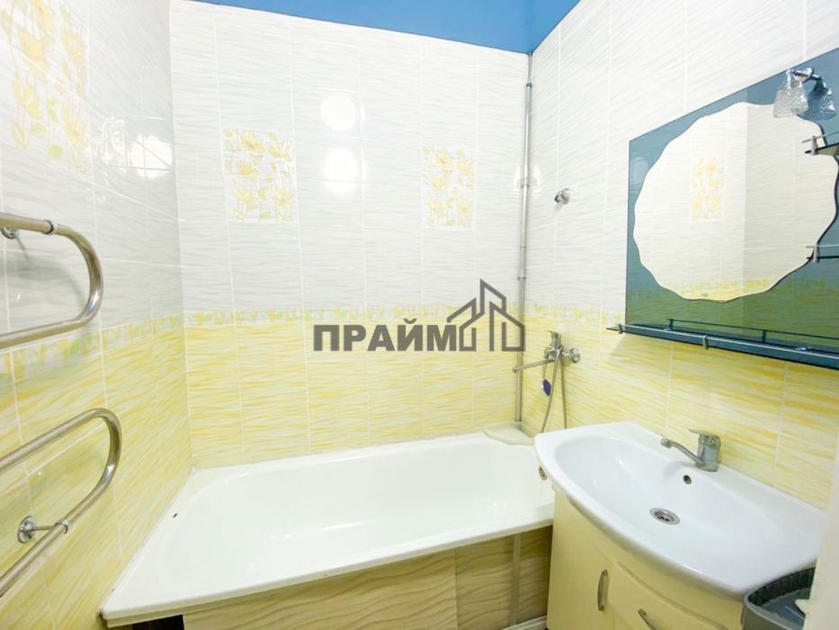 ПРОДАМ 1ком Каратал (Султан ПРАЙМ)