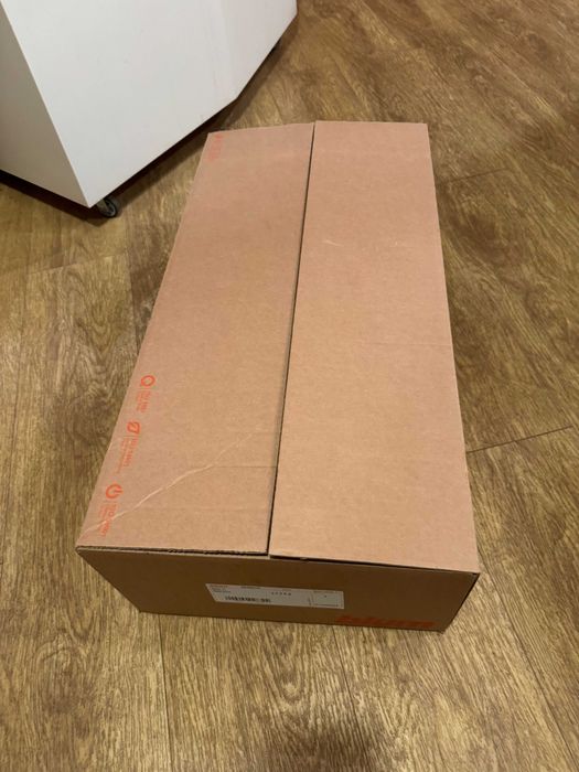 sablon  tandembox ZMM.0350 blum