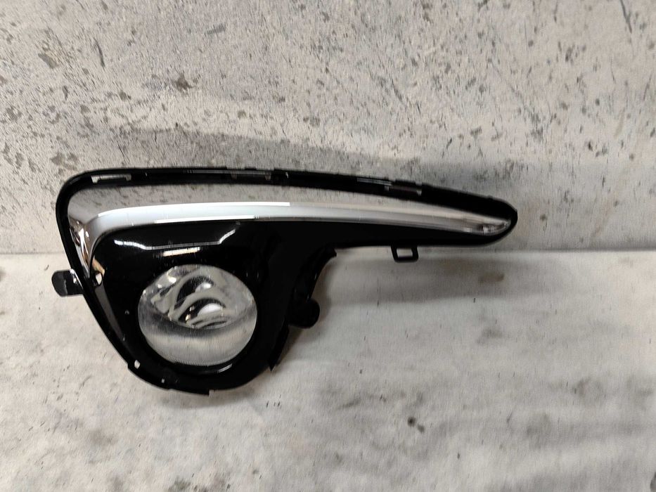 Оригинален халоген Тойота Ярис Toyota Yaris 3