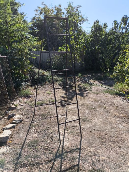 Прочие инструменты для сада