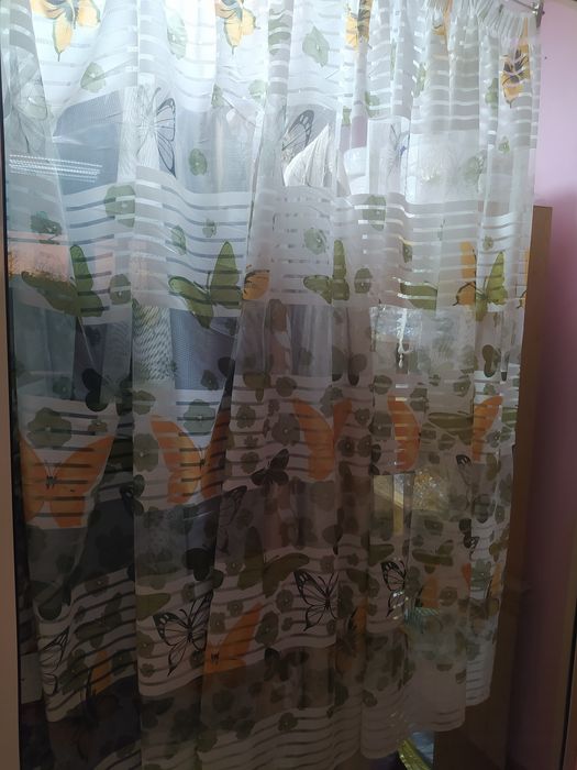 Распродажа кухонных