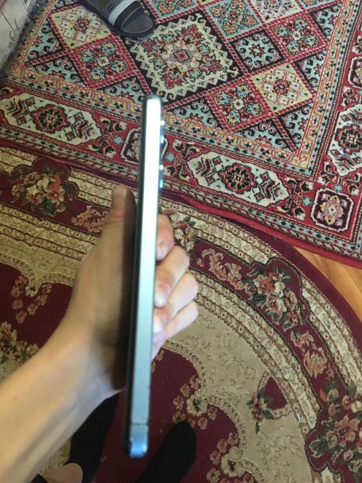 Honor x5 plus в продаже