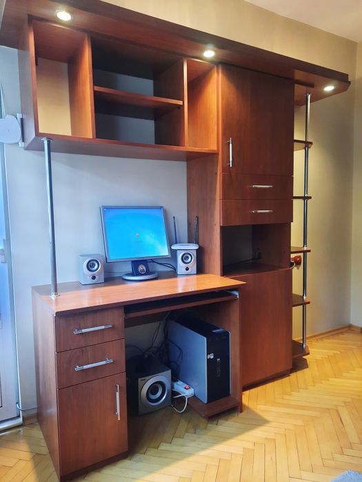 Секция за детска стая