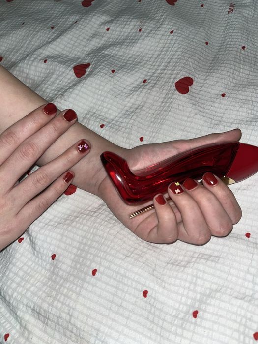 АСТАНА НОГТИ| ногти астана