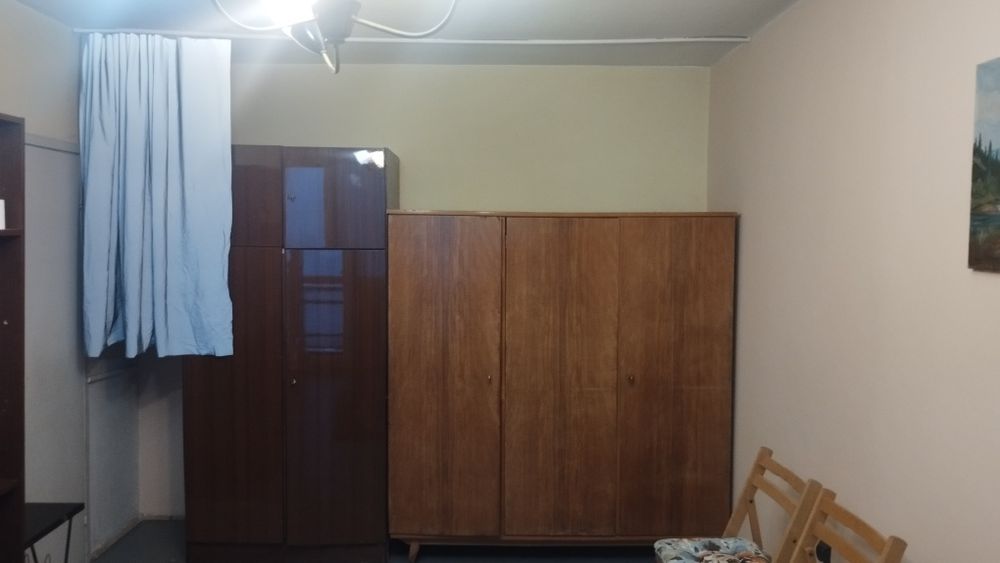 Квартира под наем