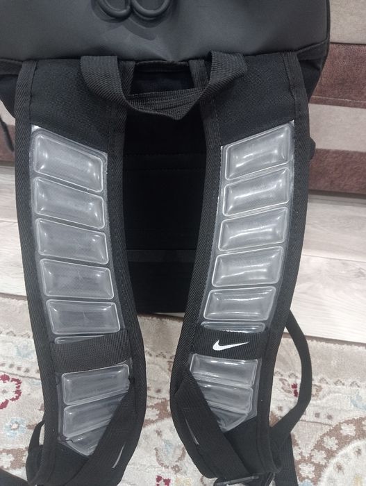 Nike elite v3 backpack