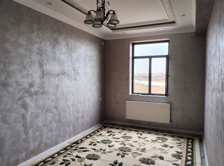 Toshkent tumani chalaqozo mahalla