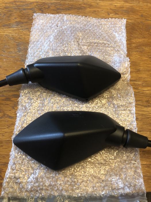 Oglinzi moto universale