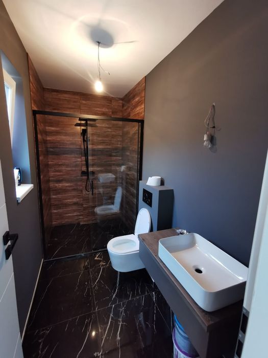 CASĂ DE VÂNZARE! Super Ofertă!!!