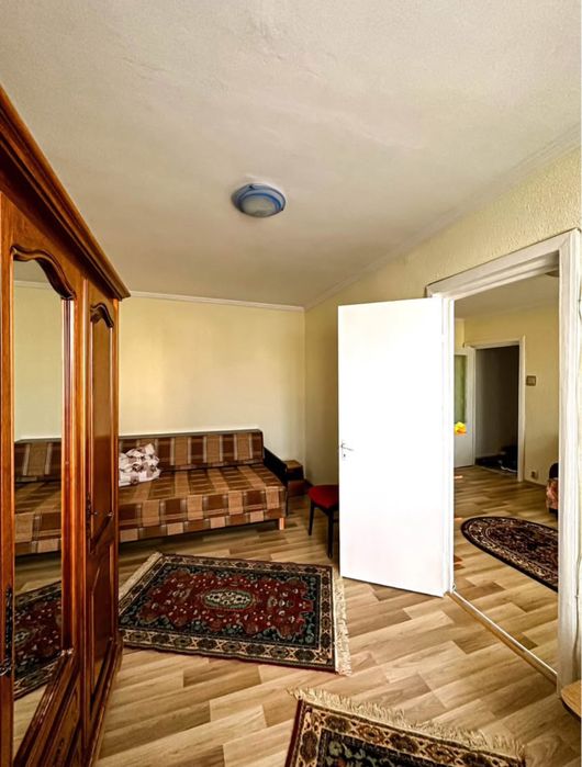 Apartament de inchiriat