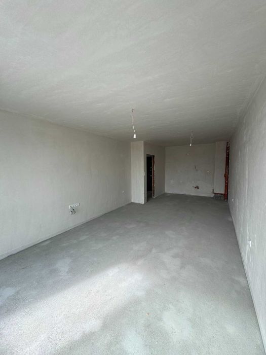 Продава се Двустаен апартамент в Пловдив, Христо Смирненски - 70 кв.м за 1538 €/кв.м - Снимка #9