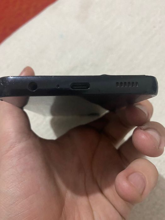 Samsung 05  продаётся