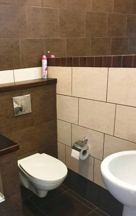 Дава се под наем Двустаен апартамент в Пловдив, Център - 46 кв.м за 153 € - Снимка #2