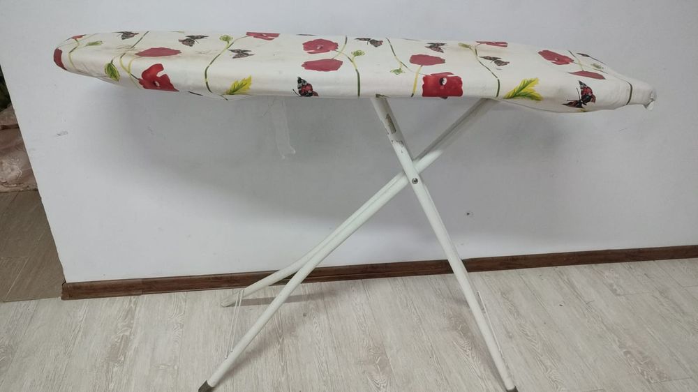 Одам бесплатно самовывоз