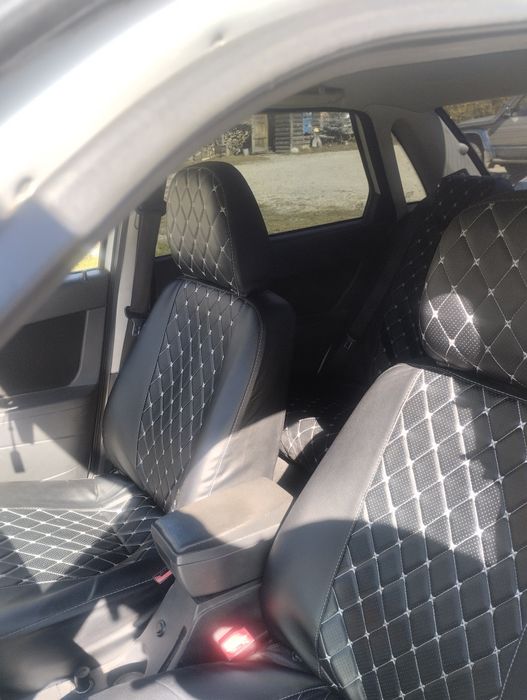 продается 2013год