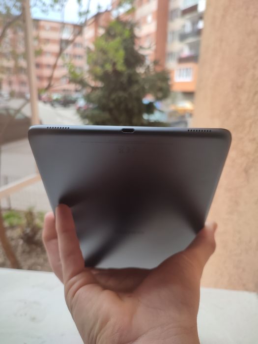 Vând sau schimb Tableta Tab A 515 SIM