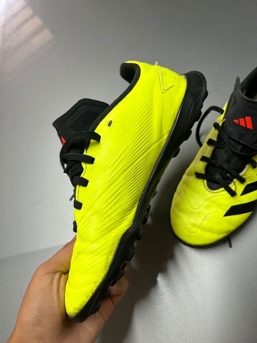 Adidas Predator сатылады